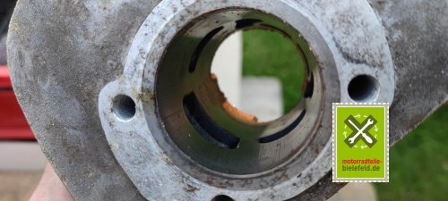 IMG_20230911_171018
